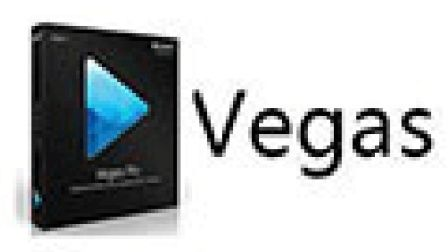 天猫商城与Vegas版本解析，苹果用户下载指南_v10.272