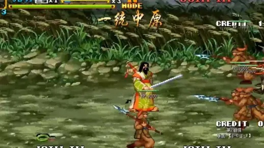 三国战记与灭神激活码获取，HarmonyOS v6.25深度计划数据下载