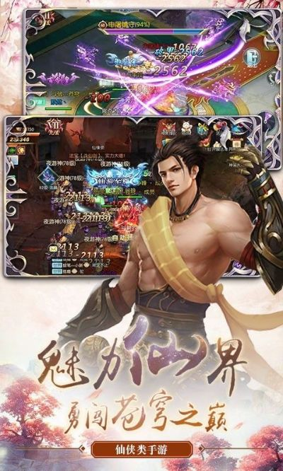 同荡剑苍穹激活码及下载指南，官方正版获取与解答定义，限量版v2.846来袭