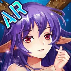 iTunes最新版下载与妖耳手游攻略解析，娱乐版v3.750揭秘