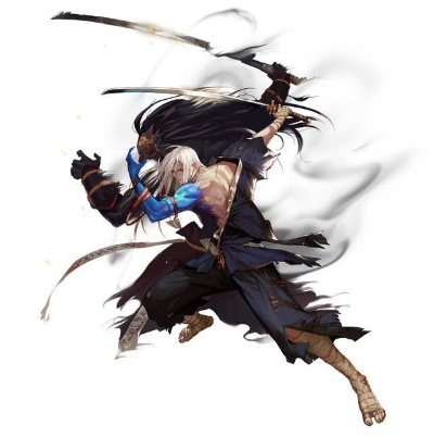 平民剑魂90版本加点攻略与千雷激活码使用指南_UHD_v3.500策略执行秘籍