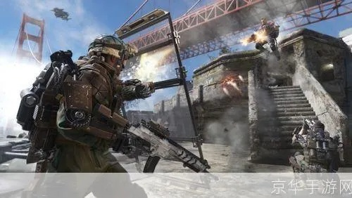 使命召唤11与热血传奇沉默版下载指南及数据解析策略_9DM