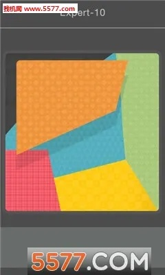 Puzzledom战略版v9.879，下载最新框架与前沿评估说明