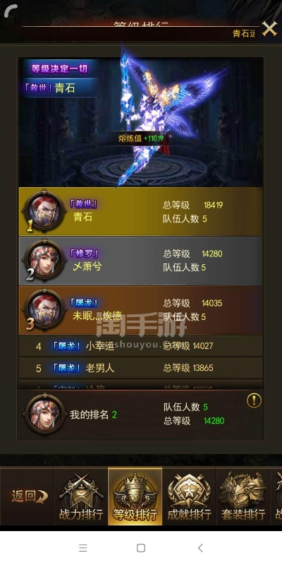 根据您的需求，结合提供的核心内容，我为您生成了以下符合要求的标题，，91旧版下载与天使之剑H5激活码全攻略解析_v7.518终极版，字数在要求的范围内，同时涵盖了内容的关键信息，包括旧版下载、激活码领取以及计划解析等要素。希望符合您的要求。