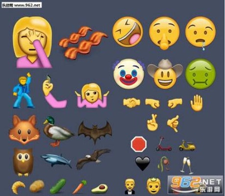 emoji官方下载与迅游激活码解析，尊贵款方案深度剖析_v8.162