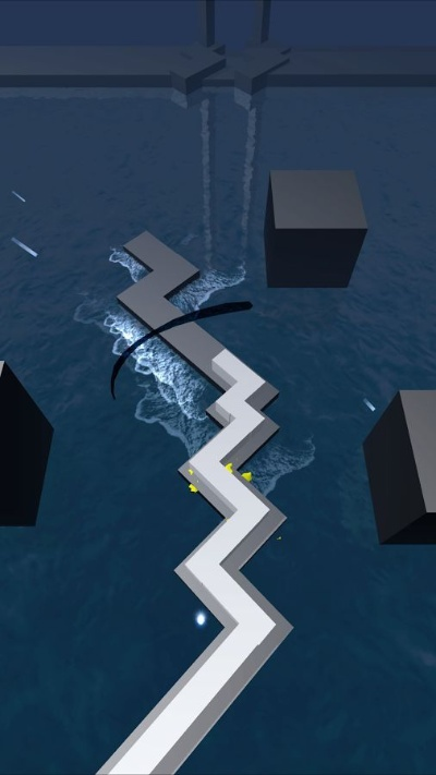 跳舞的线下载与火源激活码购买指南，全面评估解析进阶版v3.734