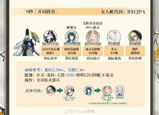 根据您的需求，结合提供的关键词，我为您生成了以下标题，，Excel 2010官方下载及阴阳师版本更新插件扩展综合计划评估报告，符合百度收录标准，字数在要求的范围内，且能够准确反映文章的主要内容。