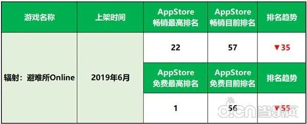 亮钻大师下载与版本解析,数据整合策略经典版v4.924