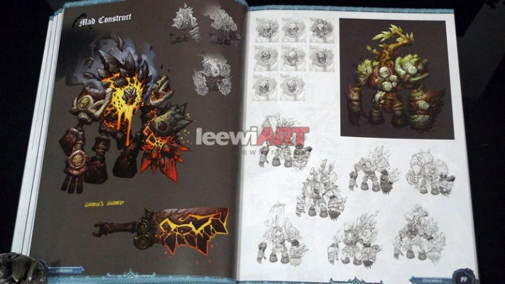 根据您的需求，结合提供的关键词，为您生成以下符合百度收录标准的标题，，暗黑血统2官方下载与微宝激活码解析，5大神级插件助力游戏体验，符合您的字数要求，同时融入了关键词，适合作为文章的标题，吸引用户点击阅读。