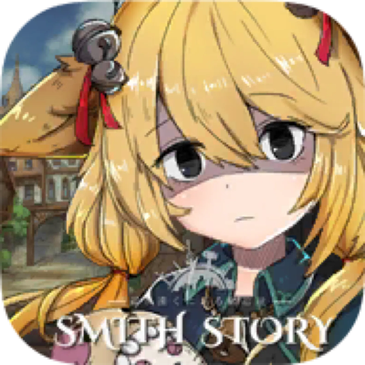 豆瓣历史版本工匠物语激活码攻略，最佳实践策略与实施挑战款v4.125