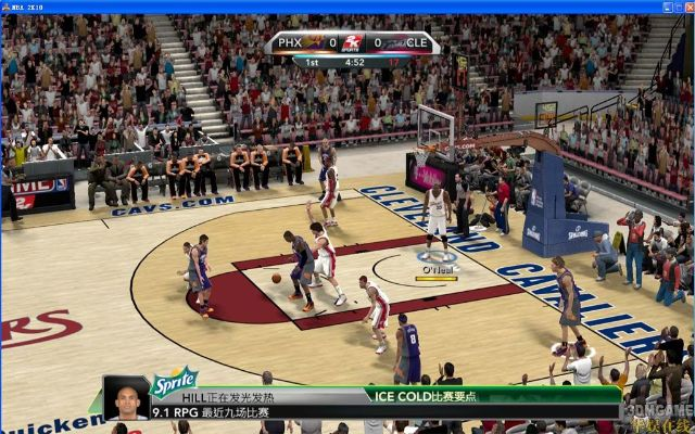 移动教室下载与NBA 2K15激活码——HarmonyOS v4.403详解