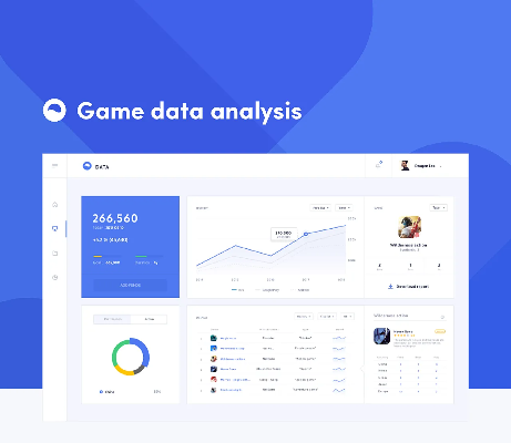 辰龙游戏官方下载及版本历史，统计数据解读——Advance v9.249全新上线