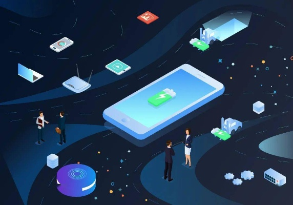 微信LE版v6.821全新上线，深度解析新功能与数据策略重磅更新！