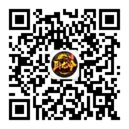 微信大师官方版下载及龙吟诀激活码解析指南_数据解析说明最新v2.961