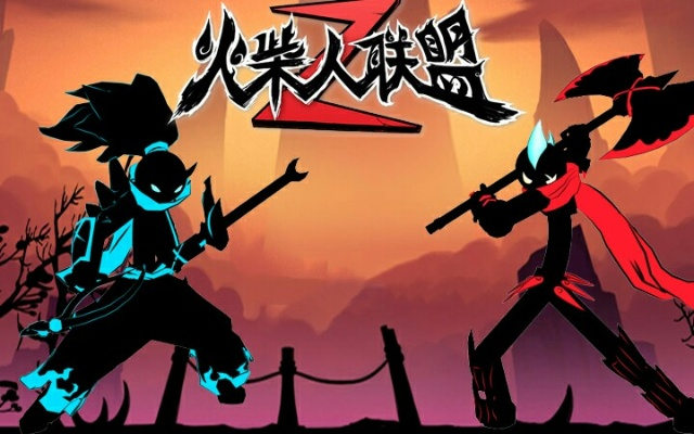 根据您的需求，结合关键词中斯版本、火柴人联盟礼包激活码以及数据解析说明，并且考虑到百度收录标准，为您生成以下标题，，中斯版本火柴人联盟礼包激活码及数据解析指南-The_v1.892独家揭秘，符合您的字数要求，同时融入了关键词，适合作为一篇关于火柴人联盟礼包激活码及数据解析的文章标题，也符合百度收录标准。