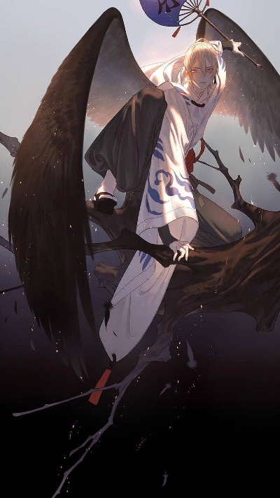 海信新版本天狗挑战，多样策略执行，极速下载体验 v1.734