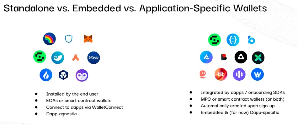 kpdapp下载与瓜分宝激活码解析，精细化评估解析指南