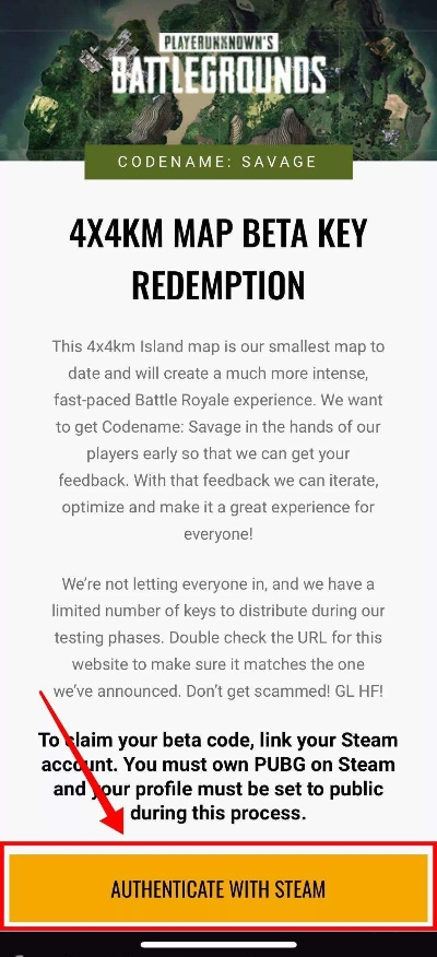 绝地求生版本更新问题与盛世荣耀iOS激活码解析指南_V6.180解析说明