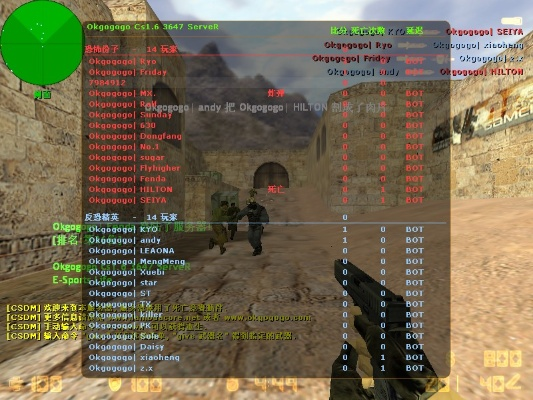 CS机器人版本及红包激活码批发，经典定义解释与UHD v7.684详解