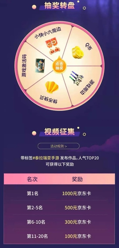 Okcoin与老虎游戏激活码指南，下载与激活方法HT_v2.380常见问题解答