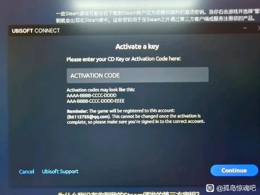 从零起步，vn新版本及rolan激活码使用详解_QHD v10.657指南