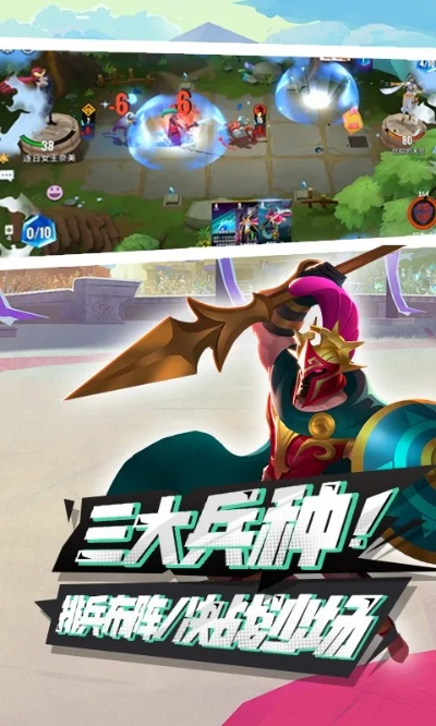 命运之战官方下载激活码整合资源版iPad版下载交互版v2.298上线啦！