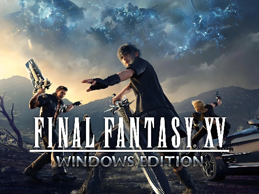 官方下载与最终幻想版本解析，HDR_v3.743的快速解答设计指南