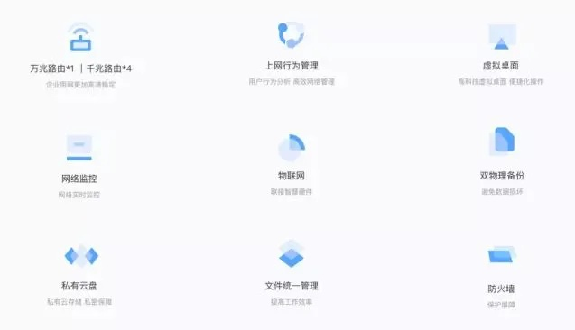 强大软件神器，永久免费使用，个人商用通用！