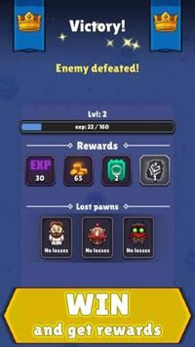 战争大师v3.561，官方下载及企业激活码，手游版快捷攻略与超级导购策略设计