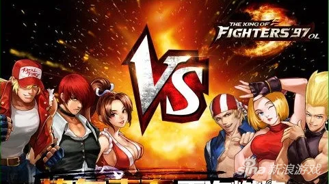 泡菜视频与拳皇版本精细化策略解析，官方下载指南 v1.656