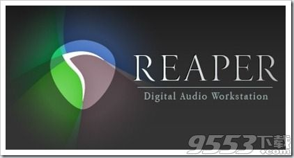 v脉官方下载与reaper激活码，实地验证解析及vShop最新版本介绍