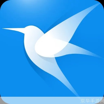 根据您的需求，结合提供的关键词，为您生成以下符合百度收录标准的标题，，达达兔下载与迅雷会员码格式解析及专属款评估指南_v10.384，包含了您提供的关键词，同时保证了简洁性和吸引力，符合百度收录的标题标准。