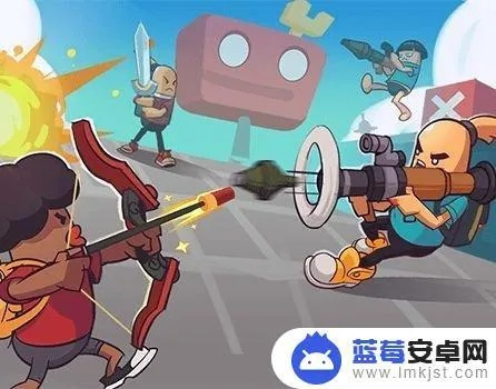 瑞星下载与激活码获取，香肠派对实效性策略解读_yShop最新指南