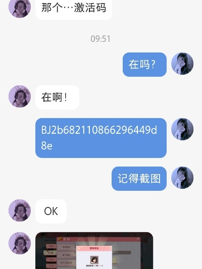 网易官方激活码及帮聊先生下载，策略验证与iPhone版v5.885指南