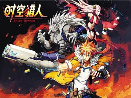 根据您的需求，结合提供的内容，为您生成以下符合要求的标题，，时空猎人手机官方版下载及玛雅激活码数据分析与超值版v5.711介绍，字数在要求的范围内，同时包含了内容的核心关键词，有助于百度收录和吸引用户点击。