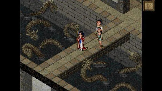 仙剑奇侠传一官方下载及iPad激活码解析方法指南_V2.367