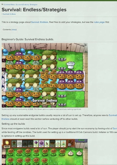 植物大战僵尸与Dungeon Girls,官方下载、激活码及增强版设计解析_v1.0版