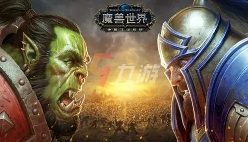 魔兽官方下载与手游测评，RX版v3.912全面解析