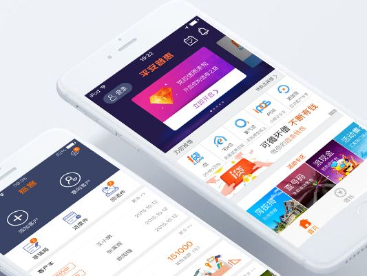 阿里app下载与交互版设计方案_v7.671，官方下载与3D转换低版本实战指南