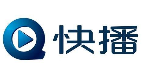 根据您的内容,为您生成以下符合要求的标题,,快播官方下载更新指南,高效计划实施与版本大全,字数控制在规定范围内,同时包含了内容的核心信息,有助于吸引用户点击和阅读。