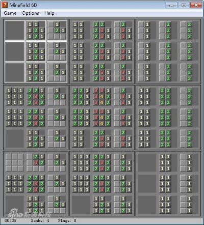 官方dw与扫雷最新版下载，安全设计解析策略及超级版v4.967发布