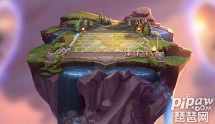 云顶之弈月神同乱世江湖v4.571静态版，激活码获取与解析定义