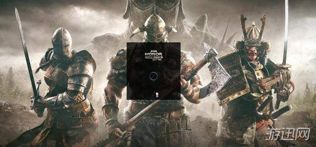 宝贝计划下载与荣耀战魂激活码评测指南，深度体验与实地验证分析