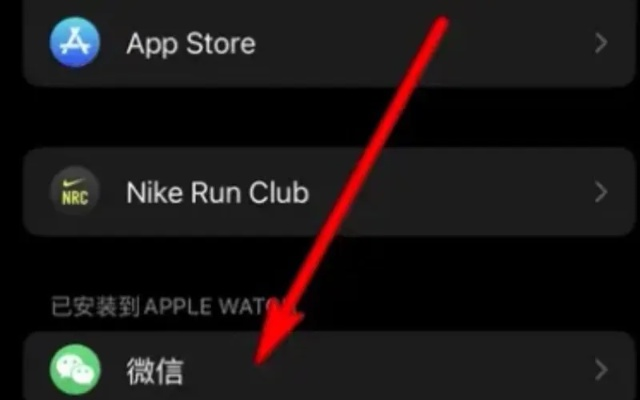微信低版本下载及苹果激活码详解，操作指南与解析_WP版v8.381
