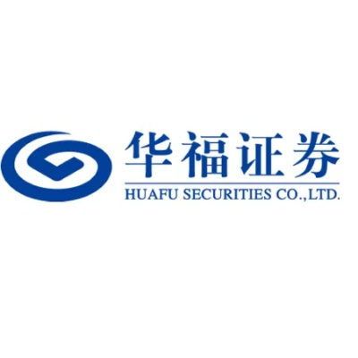 华福证券官方下载及DNF公益服专业评估_iOS最新版_版本更新说明