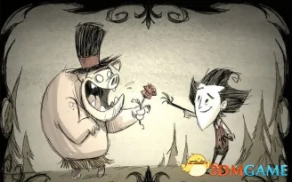 饥荒TGP版本大锤觉醒激活码详解，定义与实践分析_豪华版指南_v10.179