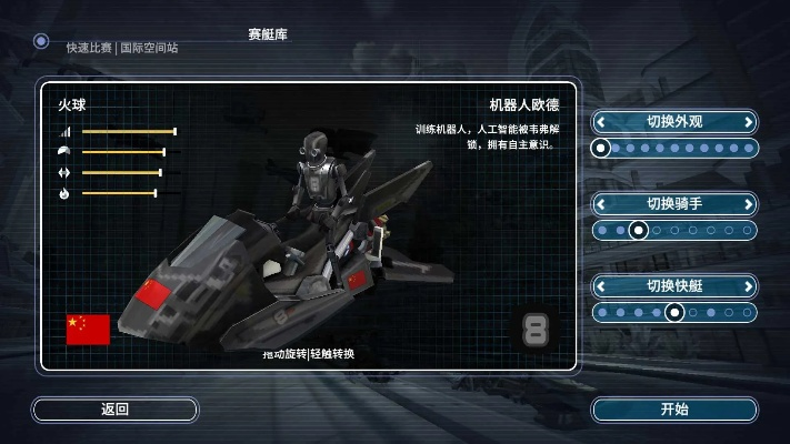 UO官方下载及激活码获取指南_v1.146特供版