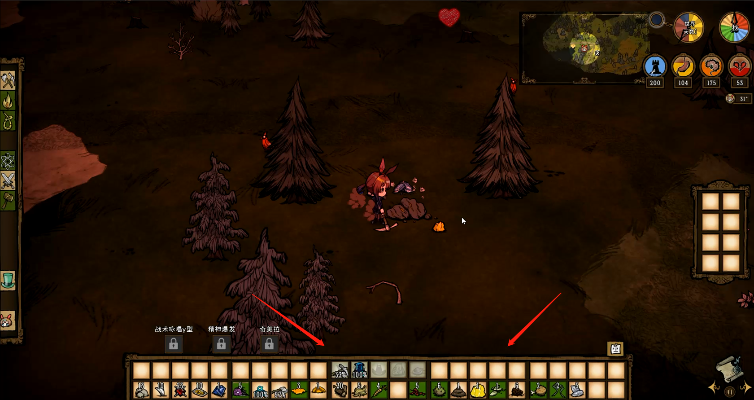 饥荒版本mod与烈焰屠神新手攻略,激活码及稳定性策略解析 v9.283