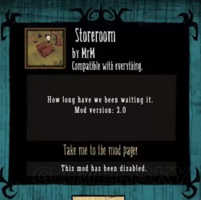 饥荒版本mod与烈焰屠神新手激活码攻略,实效策略解析v9.119版