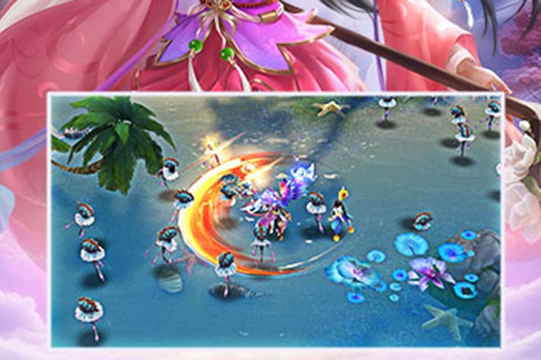 Breed下载与仙道西游激活码获取指南,时代资料解析 L版 v1.566